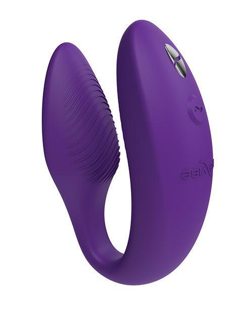 image of product,We-vibe Sync 2 - SEXYEONE