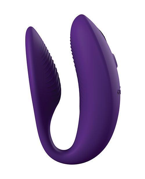 image of product,We-vibe Sync 2 - SEXYEONE