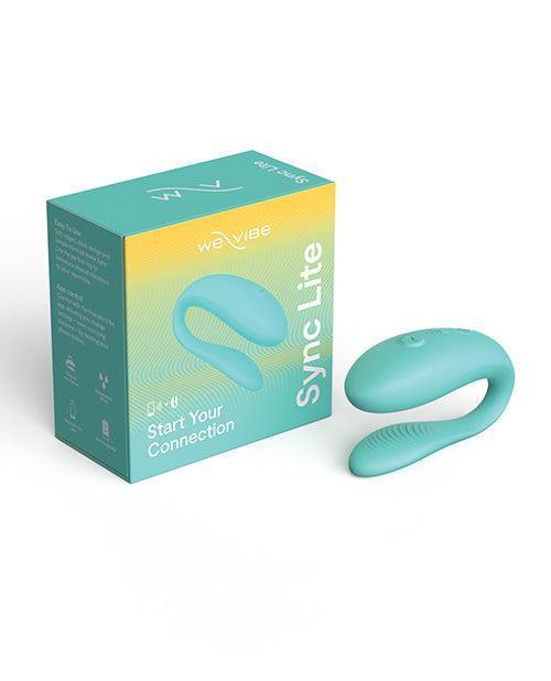 product image, We-vibe Sync Lite - SEXYEONE