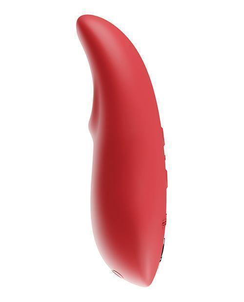 image of product,We-vibe Touch X - SEXYEONE