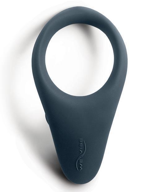image of product,We-vibe Verge - Slate - SEXYEONE
