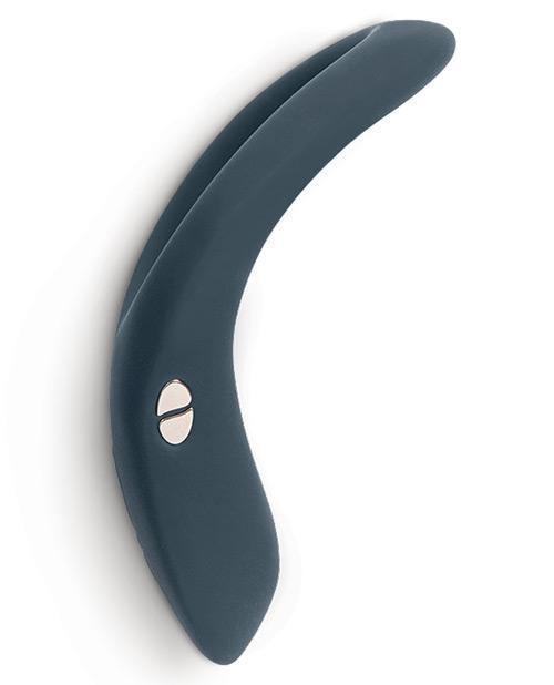 image of product,We-vibe Verge - Slate - SEXYEONE