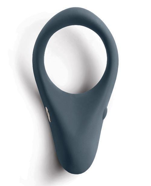 image of product,We-vibe Verge - Slate - SEXYEONE