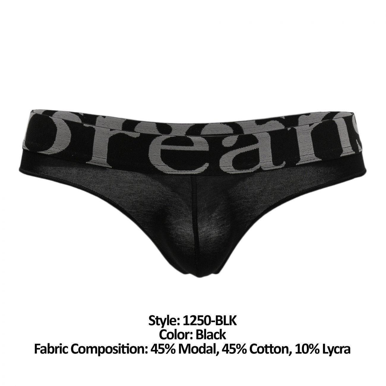 image of product,Wide-band Thong - SEXYEONE