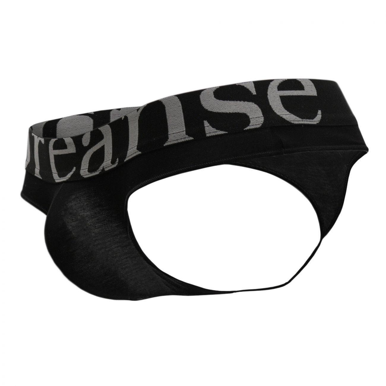 image of product,Wide-band Thong - SEXYEONE