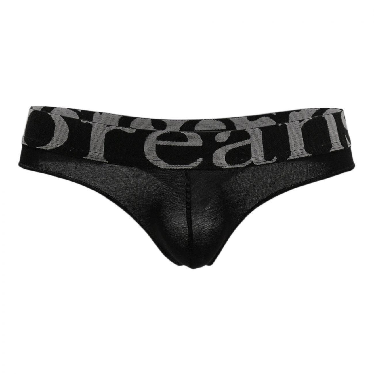 image of product,Wide-band Thong - SEXYEONE