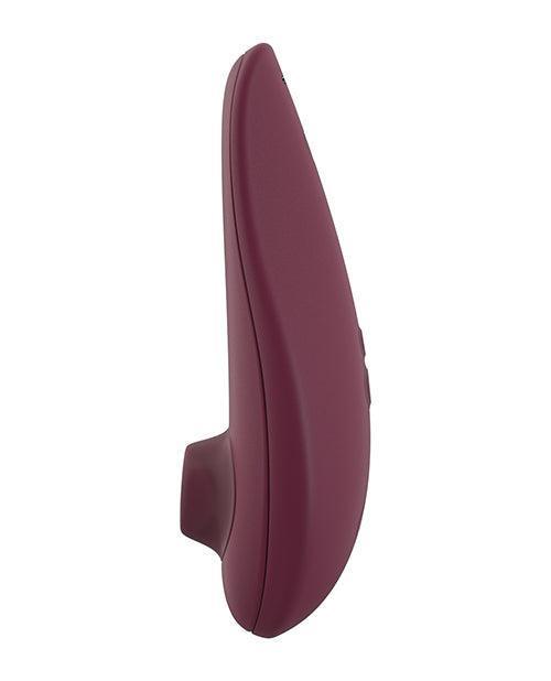 image of product,Womanizer Classic 2 - SEXYEONE