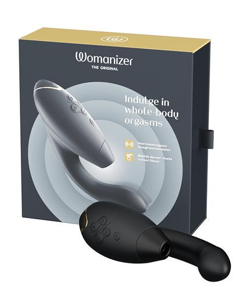 image of product,Womanizer Duo 2 - SEXYEONE