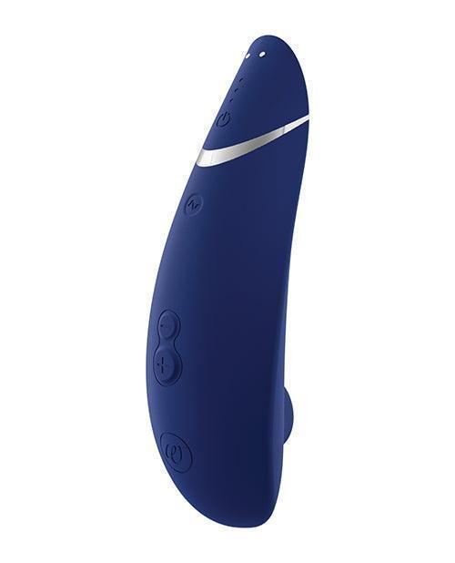 image of product,Womanizer Premium 2 - SEXYEONE