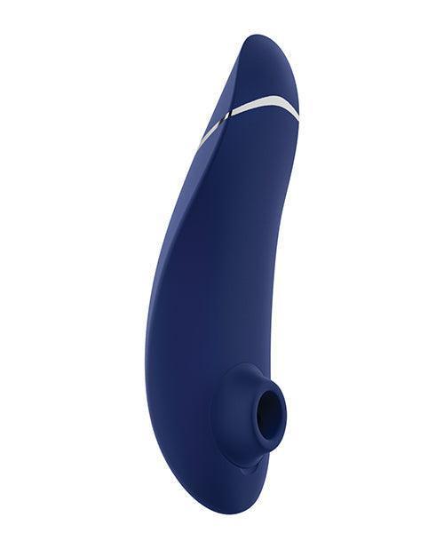 image of product,Womanizer Premium 2 - SEXYEONE