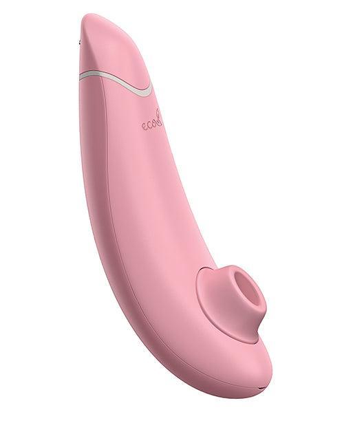 image of product,Womanizer Premium Eco - Rose - SEXYEONE