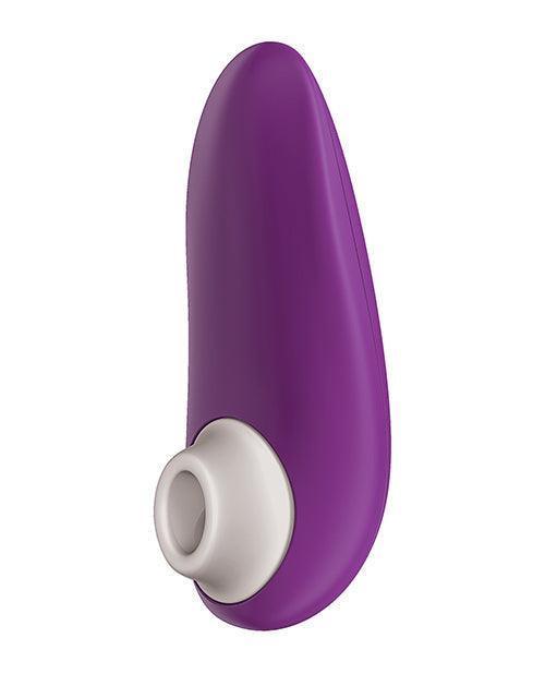 image of product,Womanizer Starlet 3 - - SEXYEONE