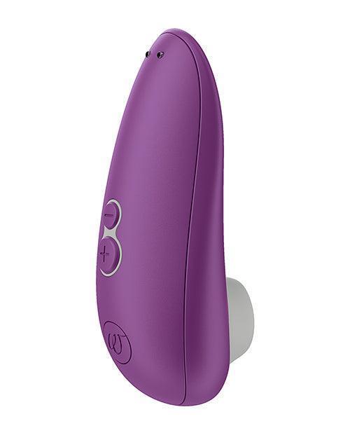image of product,Womanizer Starlet 3 - - SEXYEONE