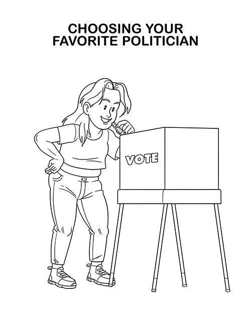 product image,Wood Rocket Adults Doing Adult Shit Coloring Book - SEXYEONE