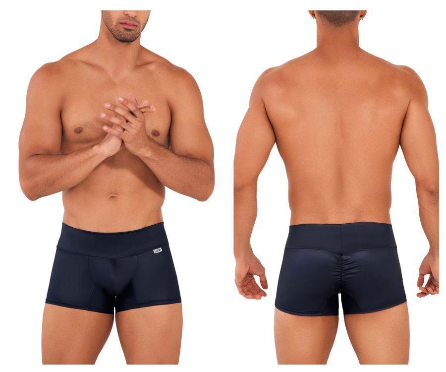 product image, Work-N-Out Trunks - SEXYEONE