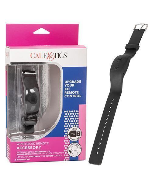 product image, Wristband Remote Accessory - SEXYEONE
