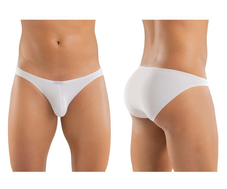 product image, X4D Bikini - SEXYEONE