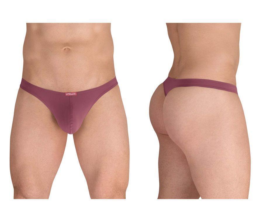 product image, X4D Thongs - SEXYEONE