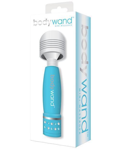 product image, Xgen Bodywand Mini - SEXYEONE