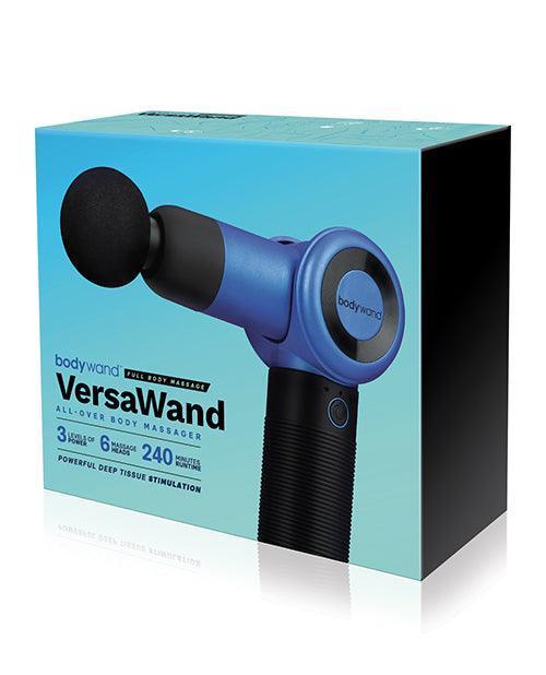 product image, Xgen Bodywand Versawand - SEXYEONE
