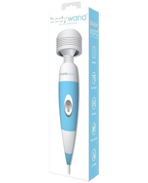 product image, Xgen Original Bodywand - SEXYEONE