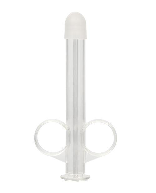 image of product,Xl Lube Tube - SEXYEONE