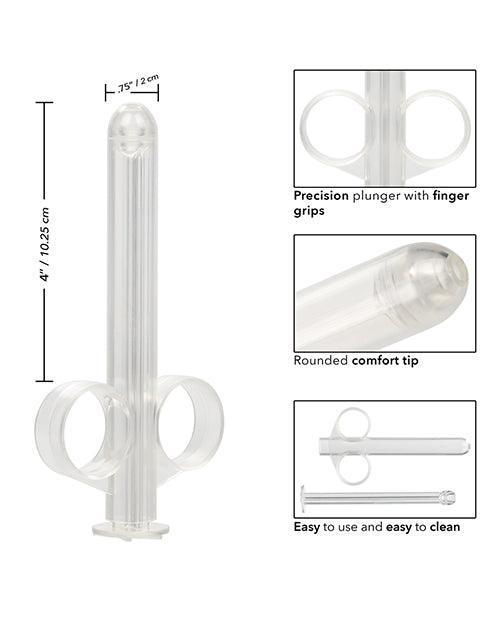 image of product,Xl Lube Tube - SEXYEONE