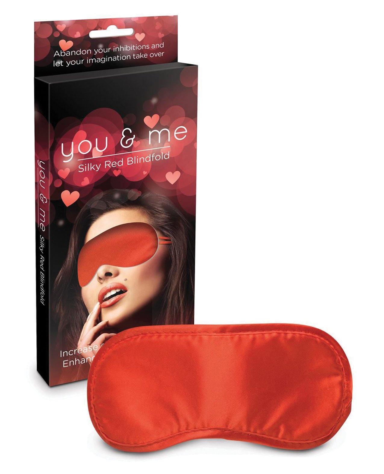 image of product,You & Me 3pc Bundle Kit - SEXYEONE