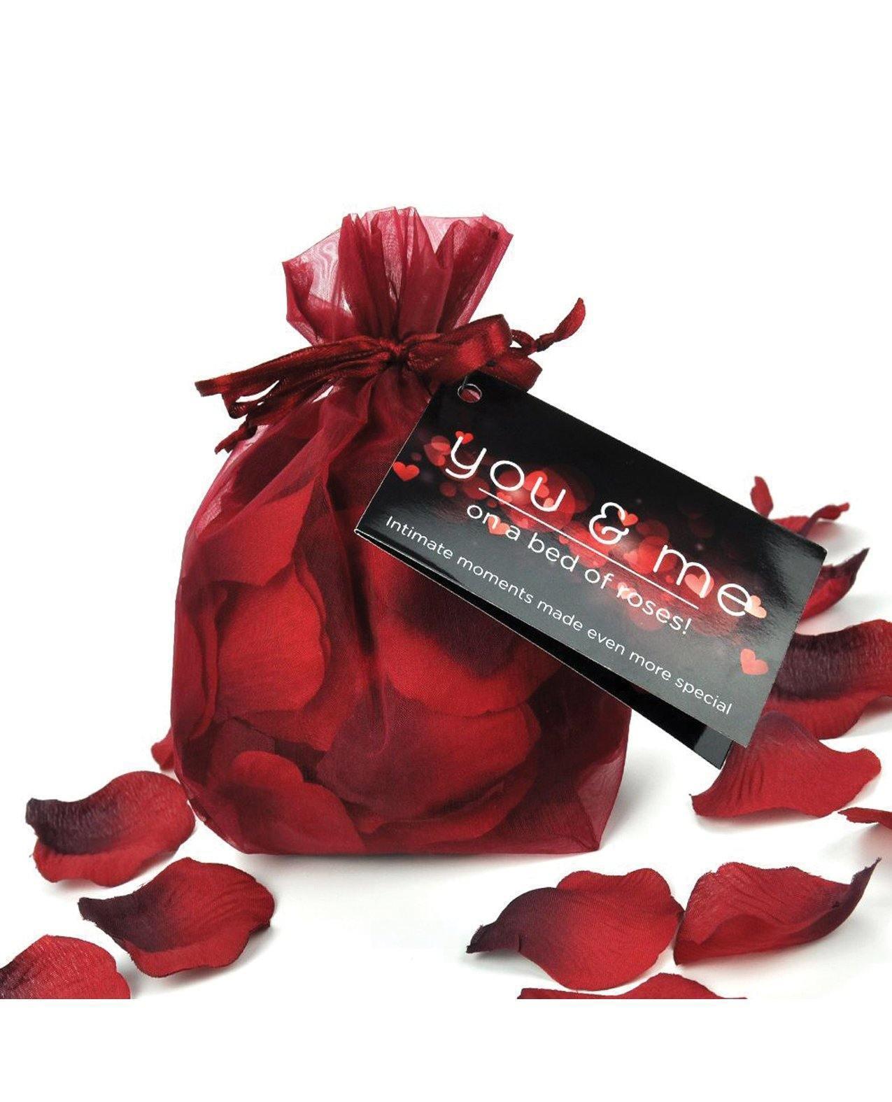 image of product,You & Me 3pc Bundle Kit - SEXYEONE