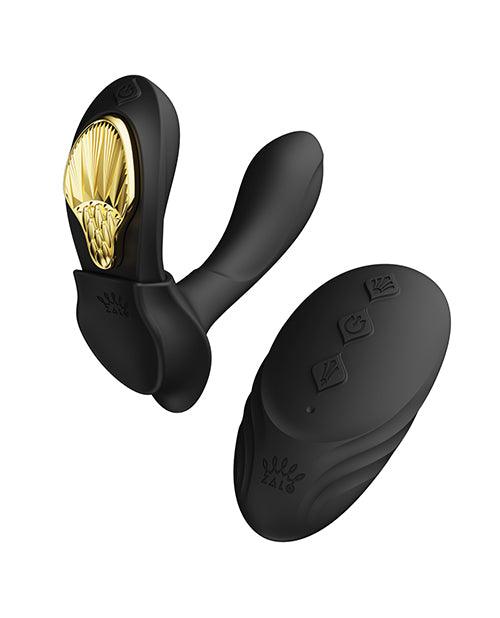 product image, Zalo Aya Wearable Vibrator W/remote - SEXYEONE