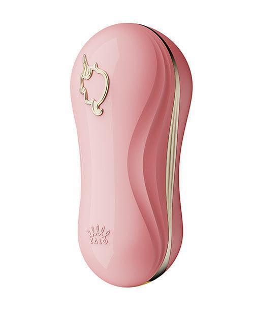 product image,Zalo Unicorn Set - SEXYEONE