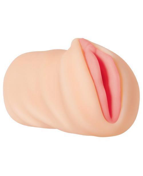 image of product,Zero Tolerance Alexis Texas Movie Download W-realistic Vagina Stroker - SEXYEONE