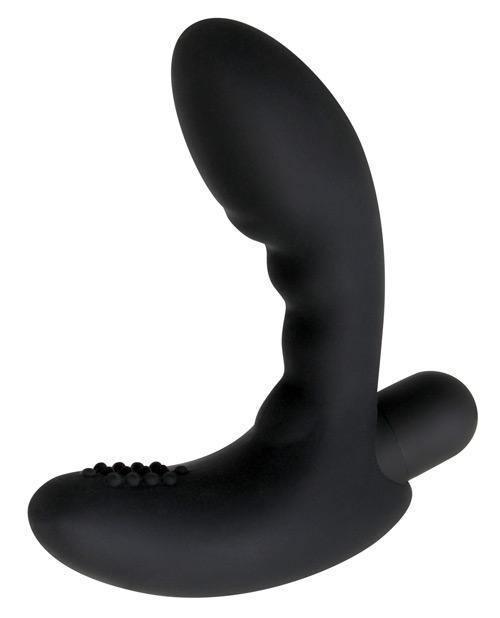 image of product,Zero Tolerance Eternal P Spot - SEXYEONE