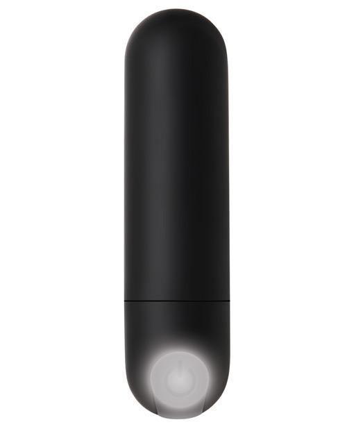 image of product,Zero Tolerance Eternal P Spot - SEXYEONE