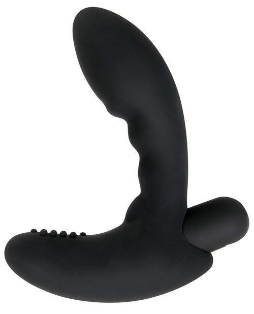 image of product,Zero Tolerance Eternal P Spot - SEXYEONE