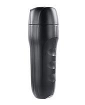 image of product,Zero Tolerance Grip It Vaginal Stroker - SEXYEONE
