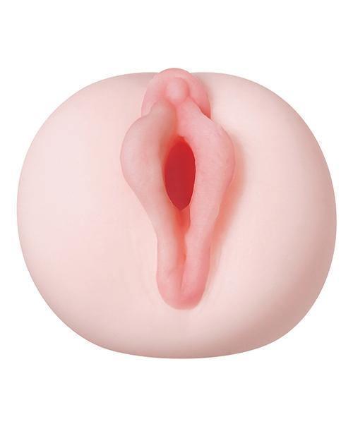 image of product,Zero Tolerance Like A Virgin - SEXYEONE