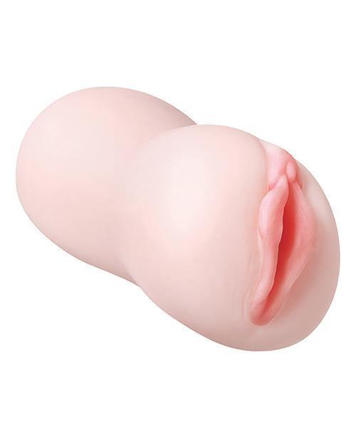 image of product,Zero Tolerance Like A Virgin - SEXYEONE