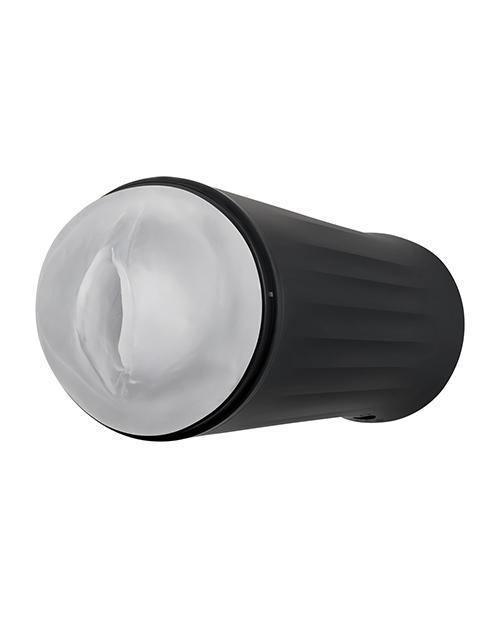image of product,Zero Tolerance Sasha Grey's Girlfriend Experience - Black - SEXYEONE
