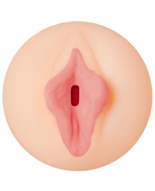 image of product,Zero Tolerance Tori Black Movie Download W-realistic Vagina Stroker - SEXYEONE