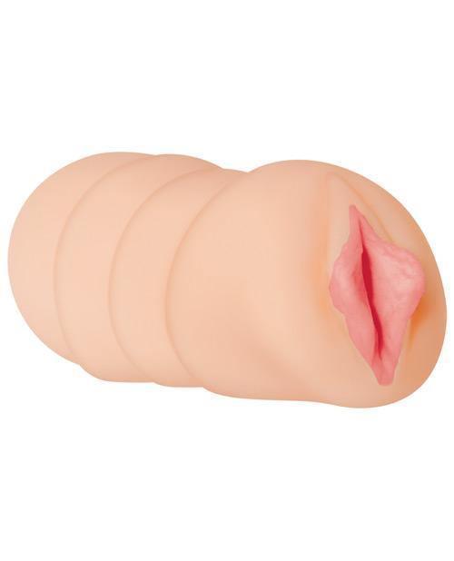image of product,Zero Tolerance Tori Black Movie Download W-realistic Vagina Stroker - SEXYEONE