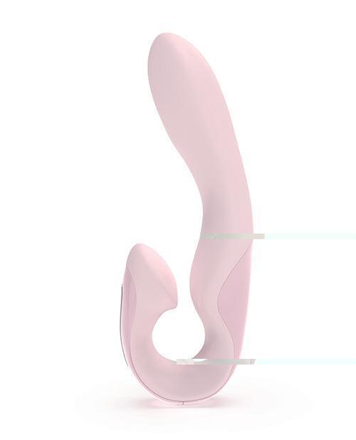 product image, Zini Roae - Pink - SEXYEONE