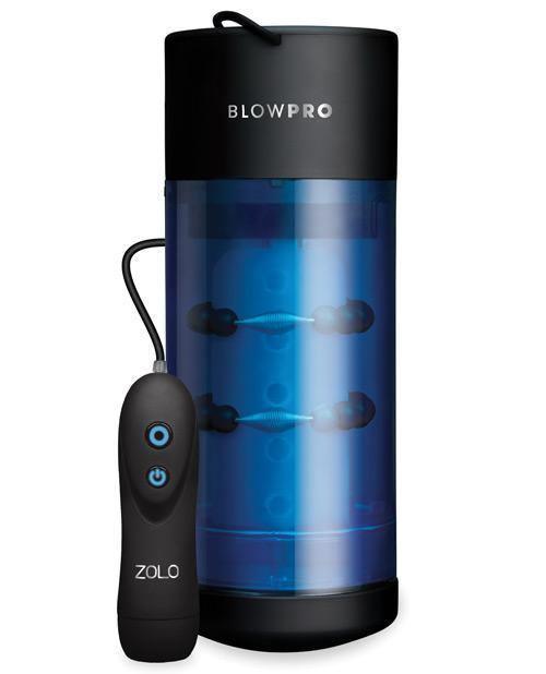 product image,Zolo Blowpro - SEXYEONE