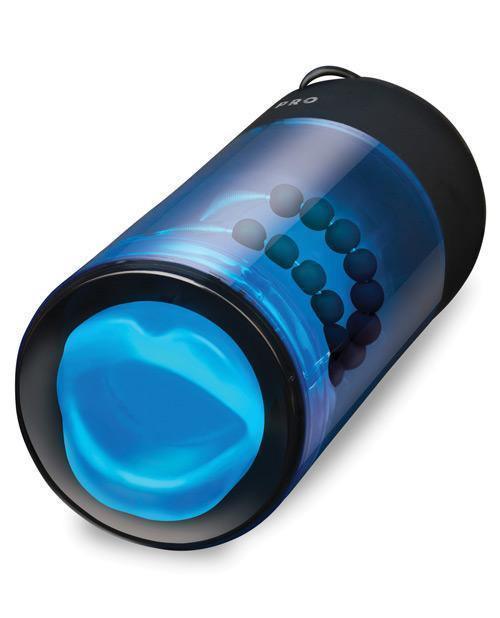 image of product,Zolo Blowpro - SEXYEONE