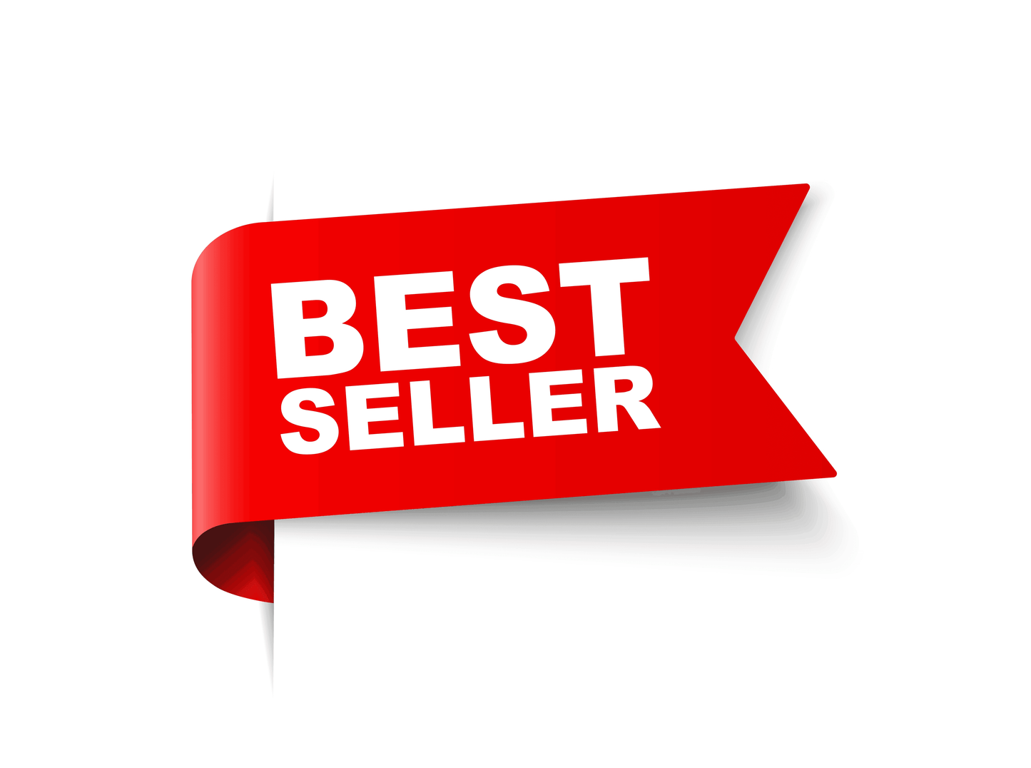image of product,Zolo Blowpro - SEXYEONE