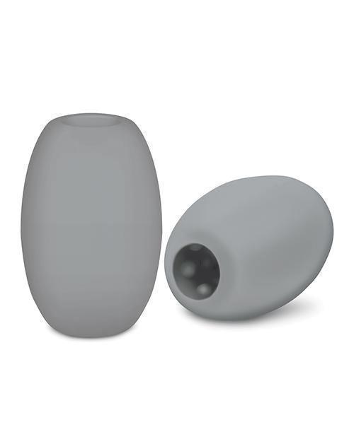 image of product,Zolo Mini Bubble Stroker - SEXYEONE