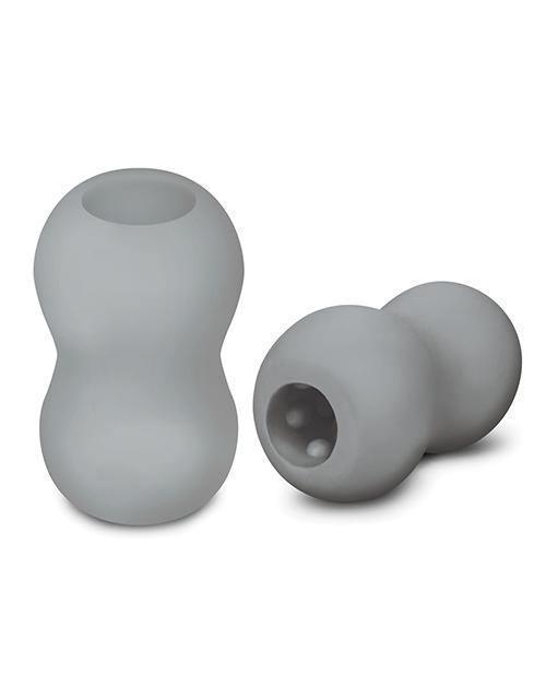 image of product,Zolo Mini Double Bubble Stroker - SEXYEONE