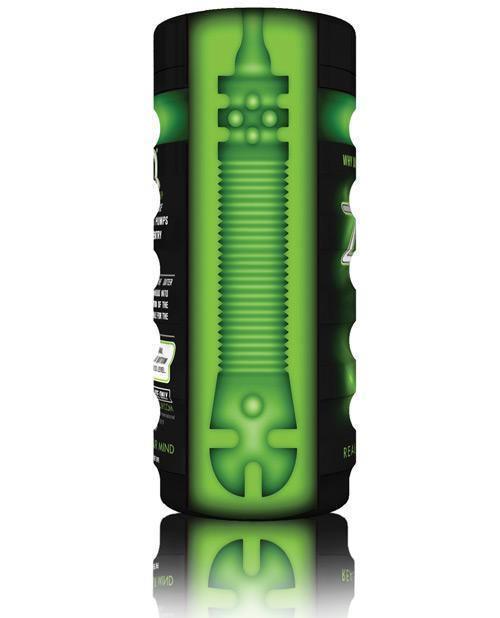 image of product,Zolo Original Cup - SEXYEONE