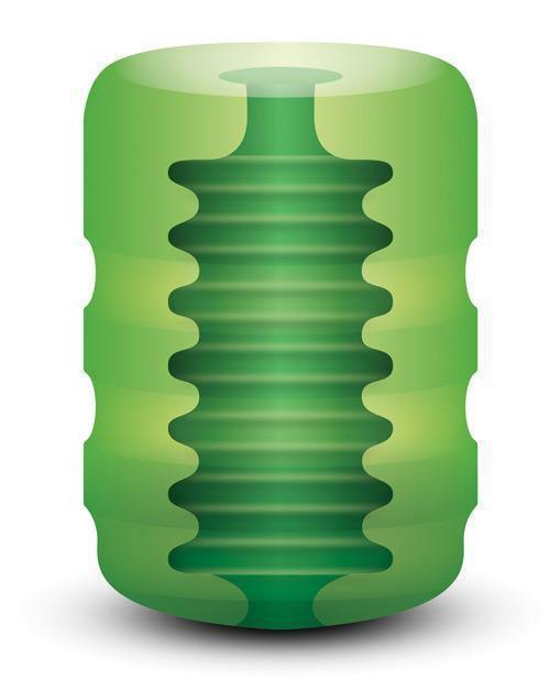 image of product,Zolo Original Pocket Stroker - SEXYEONE