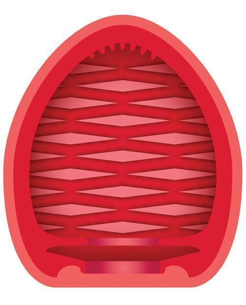 product image,Zolo Pocket Pool 8 Ball - SEXYEONE